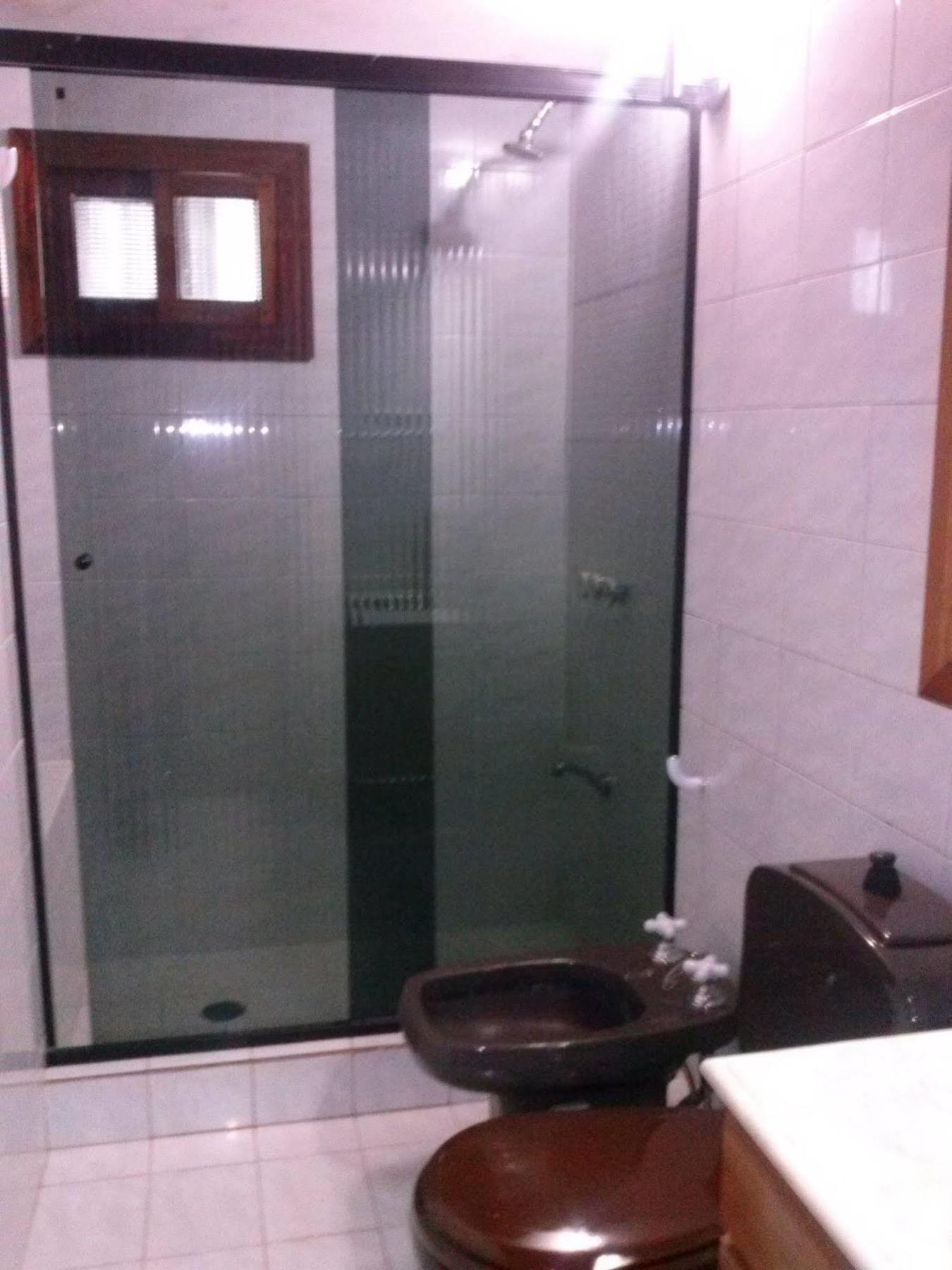 Petit Hotel Caraguata Porto Iguaçu Exterior foto