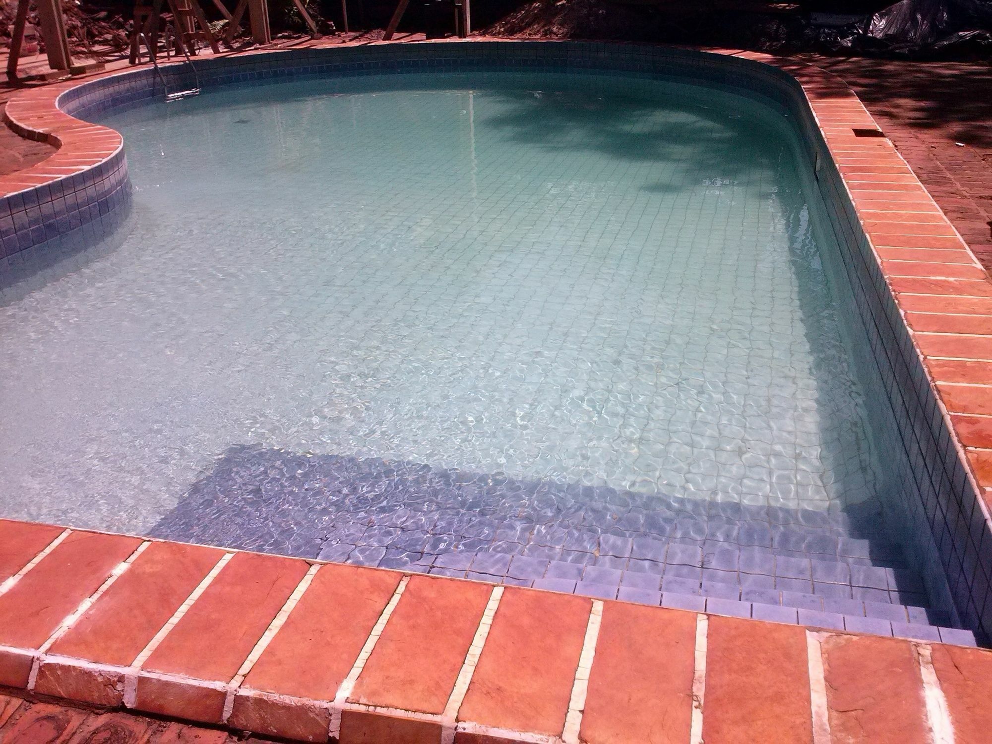 Petit Hotel Caraguata Porto Iguaçu Exterior foto